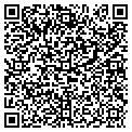 QR code with Digi Tech Systems contacts