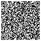 QR code with Southeastern Technical Sltns contacts