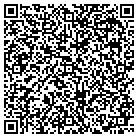 QR code with Southern Engineering And Const contacts