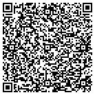 QR code with Stantec Consulting Services Inc contacts