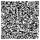 QR code with Judd Square Condominium Office contacts