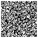 QR code with Target Engineering Group contacts