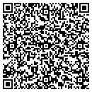 QR code with Target Engineering Group contacts