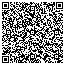 QR code with Target Engineering Group contacts