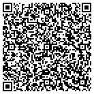 QR code with Target Engineering Group contacts