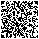 QR code with Windham Youth Organization contacts