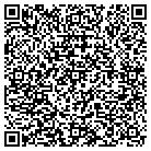 QR code with Integrity Claim Services LLC contacts