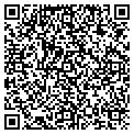 QR code with The Wit Group Inc contacts