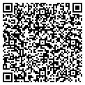 QR code with Weitz Florida contacts
