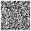 QR code with Lasky Michael contacts
