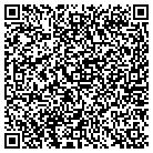 QR code with Wind Tie Systems contacts