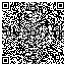 QR code with Major Sharon contacts