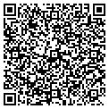 QR code with Mckenzie Macgregor contacts