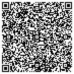 QR code with Nova Engineering & Envrnmntl contacts