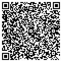 QR code with Med-Insight contacts