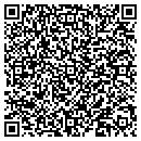 QR code with P & A Engineering contacts