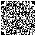 QR code with Patton Boyer Inc contacts
