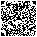 QR code with Phoenix Systems contacts