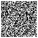 QR code with Morgan Elissa contacts