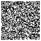 QR code with Precision Engineer Surveying contacts