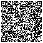 QR code with Que Engineering Const contacts