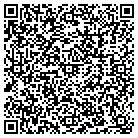 QR code with Nado Insurance Service contacts