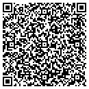 QR code with Artifact Design Group LLC contacts