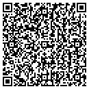 QR code with Norton Group Inc contacts