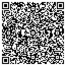 QR code with Olson Monica contacts