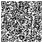 QR code with Southern Structures LLC contacts