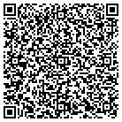 QR code with Stantec Consulting Service contacts