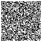 QR code with Stormin 3s Core Drilling Of Ga contacts