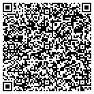 QR code with Stucco Bell International & Co contacts