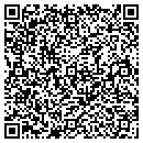 QR code with Parker Mary contacts