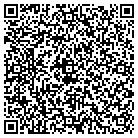 QR code with Transportation Systems Design contacts