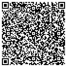 QR code with Phoenix Consulting Group contacts