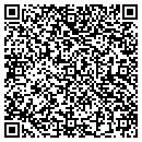 QR code with Mm Consulting Group LLC contacts