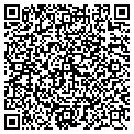 QR code with Willie Pittman contacts