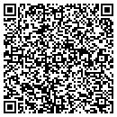 QR code with Pls Claims contacts