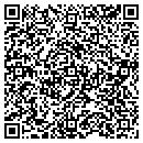 QR code with Case Research Intl contacts