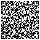 QR code with Mp Construction contacts