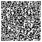 QR code with New Dimensions Group Ltd contacts