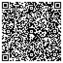QR code with Patrick Engineering contacts