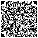 QR code with Associated Electronic Systems contacts