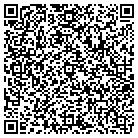 QR code with Peter Krallitsch & Assoc contacts