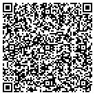 QR code with Perry Realestate Agency contacts