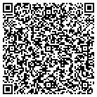 QR code with Structural Dynamics Inc contacts