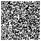 QR code with Techknow Engineering LLC contacts