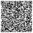 QR code with Tekplan Solutions LLC contacts