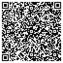 QR code with Testing Service Corp contacts